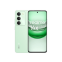 Mobilais tālrunis Realme 14X RMX3943 128GB/6GB Peridot Green (631011004938)