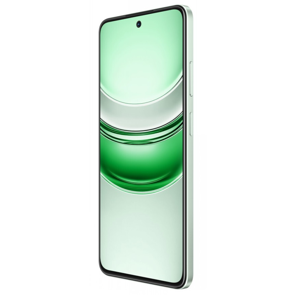 Mobilais tālrunis Realme 14X RMX3943 128GB/6GB Peridot Green (631011004938) - foto 2