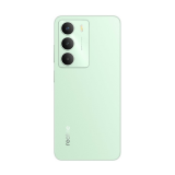 Mobilais tālrunis Realme 14X RMX3943 128GB/6GB Peridot Green (631011004938)