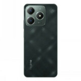 Mobilais tālrunis Realme C61 RMX3939 256GB/6GB Dark Green (130010134942)