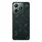 Mobilais tālrunis Realme C61 RMX3939 256GB/6GB Dark Green (130010134942) - foto 2