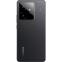 Mobilais tālrunis Realme GT 7 RMX5061, 12GB/512GB, IceSense Black (631002003544) - foto 2