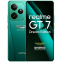 Mobilais tālrunis Realme GT 7 RMX5061, 16GB/512GB, Aston Martin Green (631002003598)