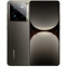 Mobilais tālrunis Realme GT 7 Pro RMX5011, 12GB/512GB, Galaxy Grey (631002002708)