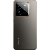 Mobilais tālrunis Realme GT 7 Pro RMX5011, 12GB/512GB, Galaxy Grey (631002002708)