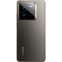Mobilais tālrunis Realme GT 7 Pro RMX5011, 12GB/512GB, Galaxy Grey (631002002708) - foto 2