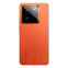 Mobilais tālrunis Realme GT 7 Pro RMX5011, 12GB/512GB, Mars Orange (631002002709) - foto 2