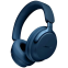 Austiņas Bose QuietComfort Ultra Blue (880066-1200)