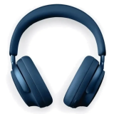 Austiņas Bose QuietComfort Ultra Blue (880066-1200)