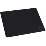 Peles paliktnis Logitech G240 Black (943-000785)