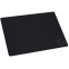 Peles paliktnis Logitech G240 Black (943-000785)