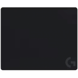 Peles paliktnis Logitech G240 Black (943-000785)