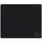Peles paliktnis Logitech G240 Black (943-000785) - foto 2