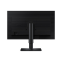 Monitors Samsung LS24D400GAUXEN 24" Black - foto 2