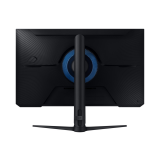 Monitors Samsung S27DG300EU 27" Black (LS27DG300EUXEN)