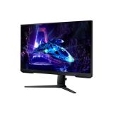 Monitors Samsung S27DG300EU 27" Black (LS27DG300EUXEN)