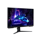 Monitors Samsung S27DG300EU 27" Black (LS27DG300EUXEN)