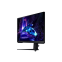 Monitors Samsung S27DG300EU 27" Black - LS27DG300EUXEN - foto 5