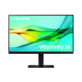 Monitors Samsung S60UD S24D600UAU (LS24D600UAUXEN)