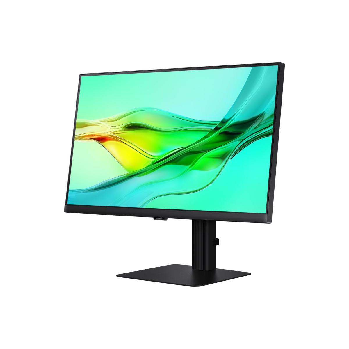 Monitors Samsung S60UD S24D600UAU - LS24D600UAUXEN - foto 2