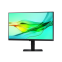 Monitors Samsung S60UD S24D600UAU - LS24D600UAUXEN - foto 3
