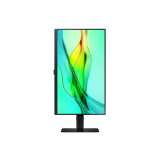 Monitors Samsung S60UD S24D600UAU (LS24D600UAUXEN)