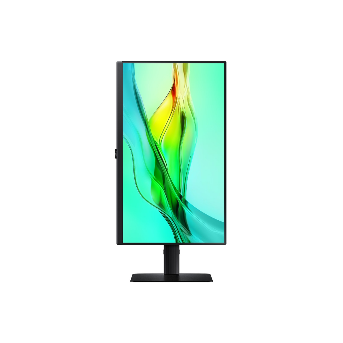 Monitors Samsung S60UD S24D600UAU - LS24D600UAUXEN - foto 5
