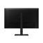 Monitors Samsung S61F S27F610EAU - LS27F610EAUXEN - foto 2