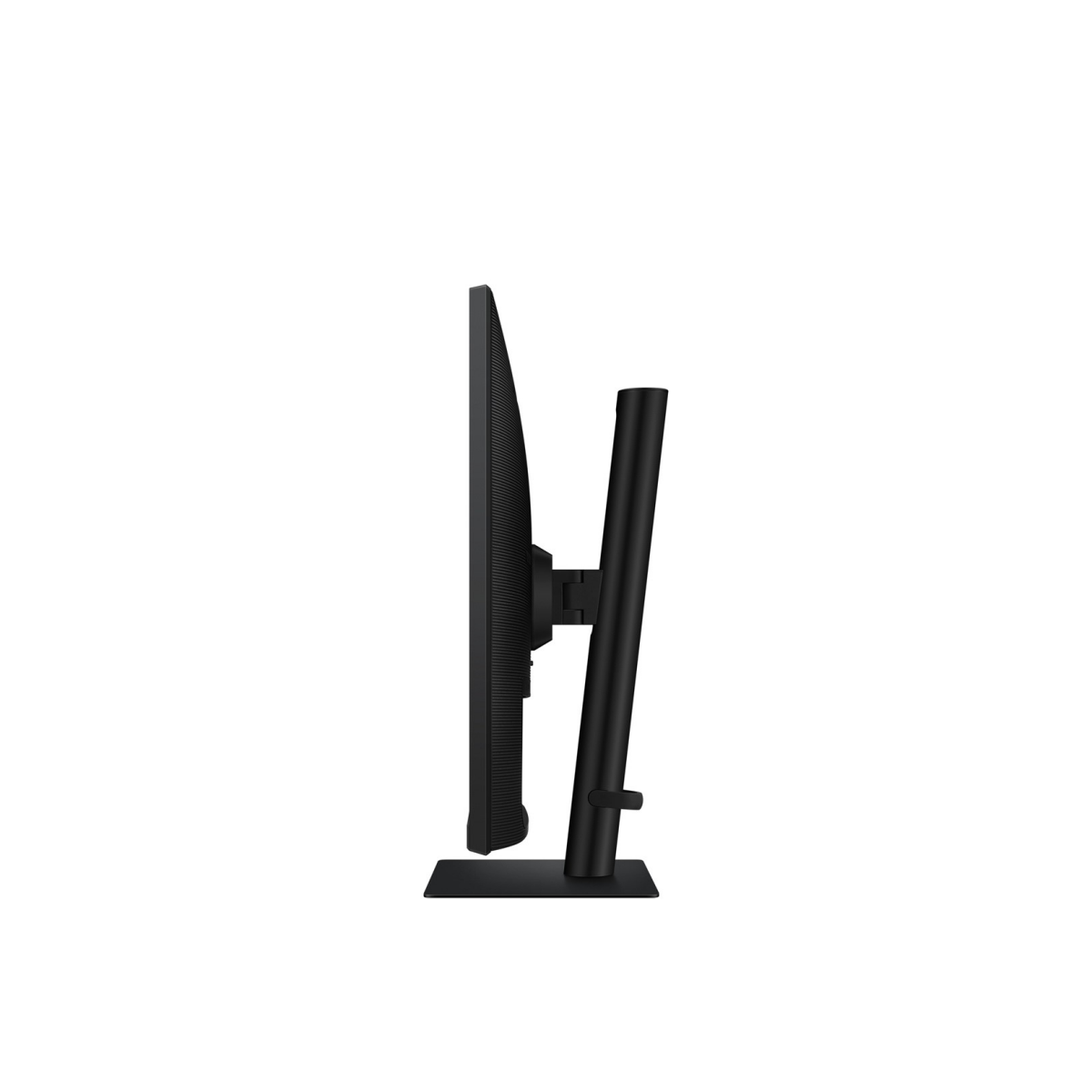 Monitors Samsung S61F S27F610EAU - LS27F610EAUXEN - foto 5