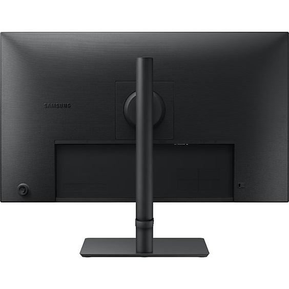 Monitors Samsung LS27C432GAUXEN 27" Black - foto 2