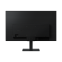 Monitors Samsung S27F320GAU - LS27F320GAUXEN - foto 2