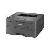 Printeris Brother HL-L2445DW (HLL2445DWRE1)
