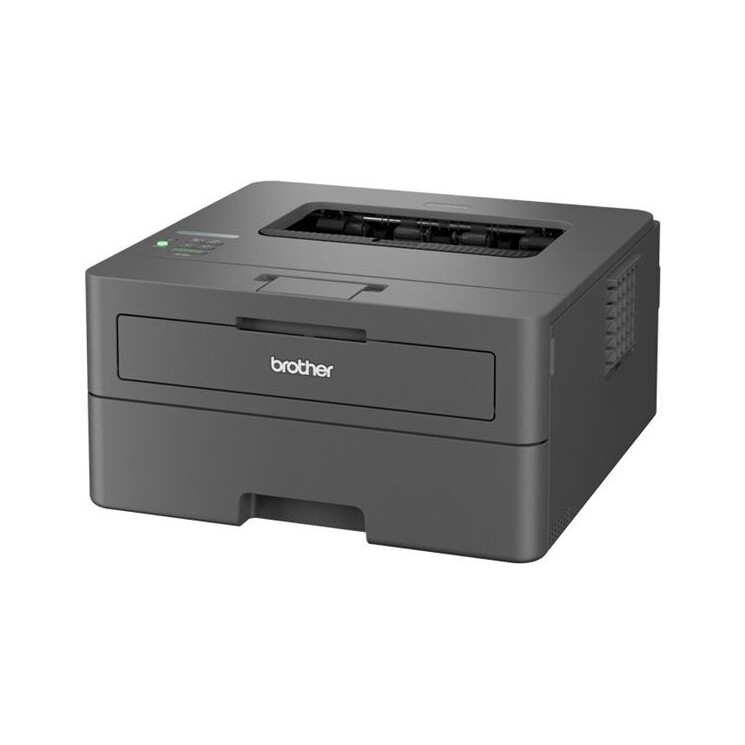 Printeris Brother HL-L2445DW (HLL2445DWRE1)