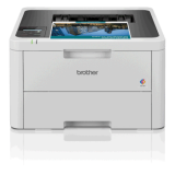 Printeris Brother HLL3215CWRE1