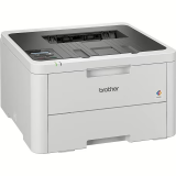 Printeris Brother HLL3215CWRE1