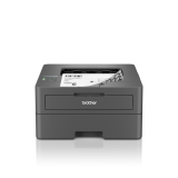 Printeris Brother HL-L2400DW (HLL2400DWRE1)