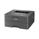 Printeris Brother HL-L2400DW (HLL2400DWRE1)