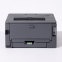Printeris Brother HL-L2400DW (HLL2400DWRE1) - foto 3