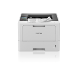 Printeris Brother HL-L5210DN (HLL5210DNRE1)