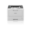 Printeris Brother HL-L5210DN (HLL5210DNRE1)