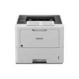 Printeris Brother HL-L6210DW (HLL6210DWRE1)