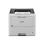 Printeris Brother HL-L6210DW (HLL6210DWRE1)