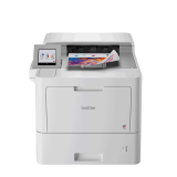 Printeris Brother HL-L9470CDN (HLL9470CDNRE1)