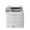 Printeris Brother HL-L9470CDN (HLL9470CDNRE1)