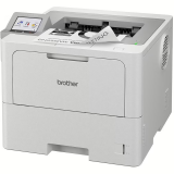 Printeris Brother HL-L6415DN (HLL6415DNRE1)