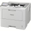 Printeris Brother HL-L6415DN (HLL6415DNRE1)