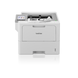 Printeris Brother HL-L6410DN (HLL6410DNRE1)