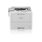 Printeris Brother HL-L6410DN (HLL6410DNRE1)