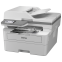Printeris Brother MFC-L2960DW (MFCL2960DWRE1)