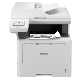 Printeris Brother MFC-L5710DN (MFCL5710DNRE1)